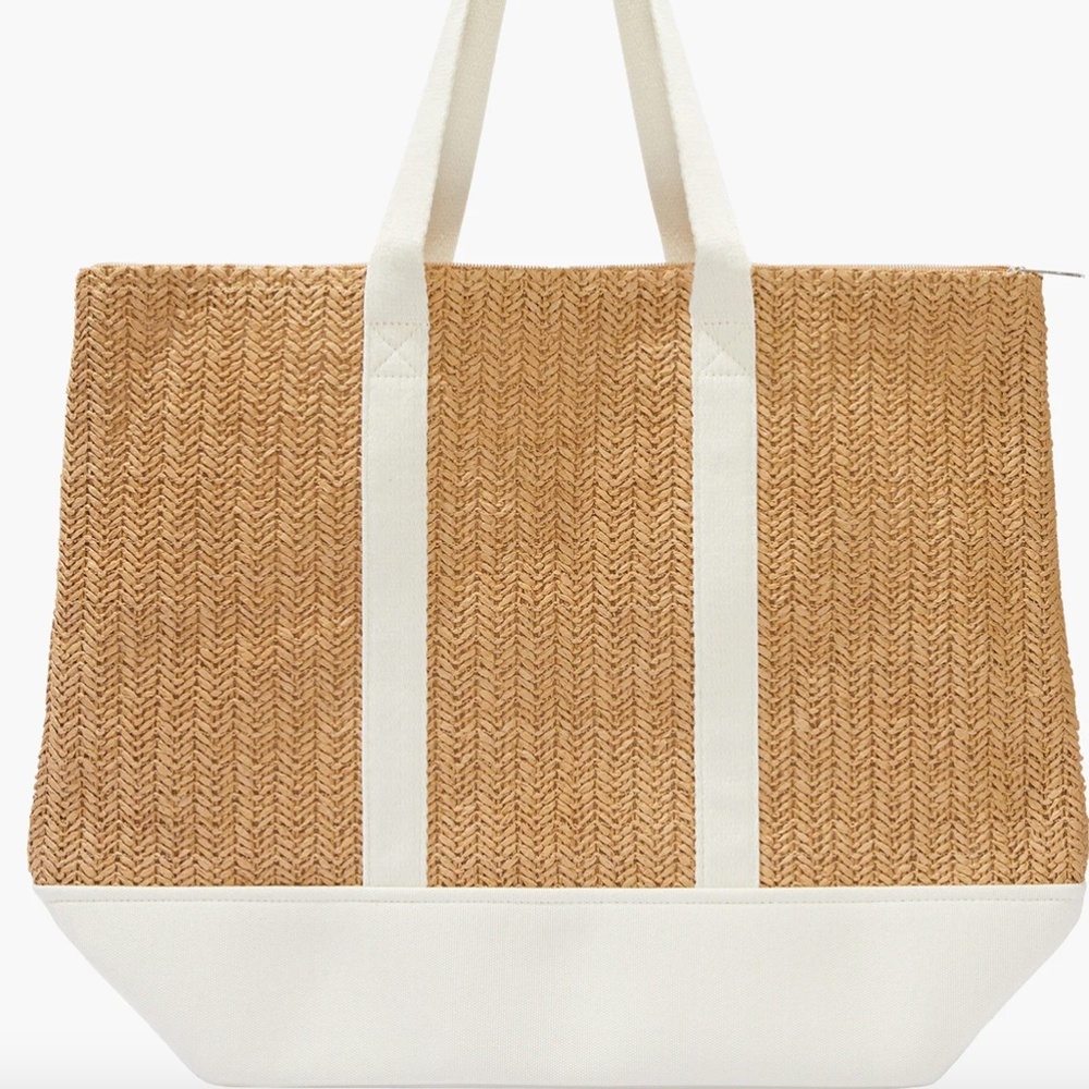Show Me Your Mum Bag